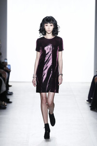 GEORGINE-FW17-24-683x1024.thumb.jpg.ec433548f2bd0434b1c3b391e770b39b.jpg