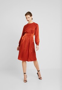 GID21C03V-G11@19.jpg