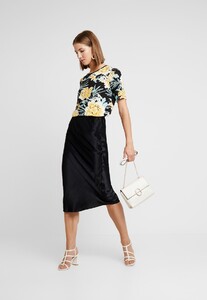 GID21D01M-Q12@9.jpg