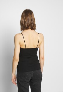 GID21D02J-Q11@6.1.jpg