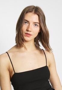 GID21D02J-Q11@7.1.jpg