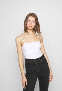 GID21D02J-Q11@8.1.jpg