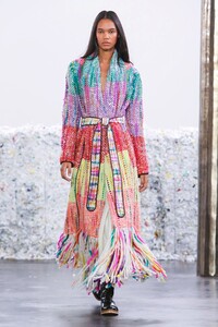 Gabriela-Hearst-RTW-FW20-New-York-6442-1581424238.thumb.jpg.e4ec2d4a843ab70371d79a454067f18a.jpg