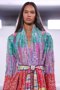 Gabriela-Hearst-RTW-FW20-New-York-6448-1581424242.thumb.jpg.eb64a39144cde930d3c88f9088b7a3f5.jpg