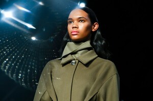 Giada-RTW-FW20-Milan-0632-1582206761.thumb.jpg.23da0d7ded9f6ec6cf720da9a6cb4f78.jpg