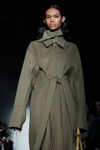 Giada-RTW-FW20-Milan-2688-1582206927.thumb.jpg.8a3031a5107755537aa91eb5e5bacd1e.jpg