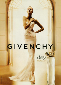 Givenchy_Organza_First_Light_2004.thumb.png.445387b58c5c642d7749703d99e21045.png