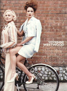 Go_Betweens_UK_Vogue_May_1997_02.thumb.jpg.14b1fd5e1f5136c386d46a2c45416ed5.jpg