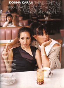 Go_Betweens_UK_Vogue_May_1997_06.thumb.jpg.21f1578f40061b6258fa8040fc8dae90.jpg