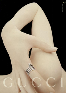 Gucci_Jewelry_2004.thumb.png.81eaef98080ecbe70ae02c33da6cd98c.png