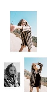 HOLLYWOOD-HILLS-POPPY-CHECK-BLOG_04_2048x2048.jpg