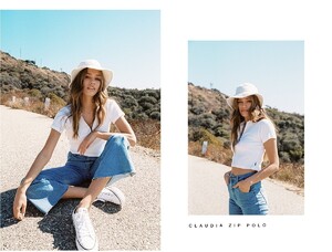HOLLYWOOD-HILLS-POPPY-CHECK-BLOG_04_710f98e7-61a0-4225-9510-a366d5f1bed9_2048x2048.jpg