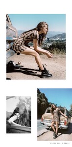 HOLLYWOOD-HILLS-POPPY-CHECK-BLOG_06_2048x2048.jpg