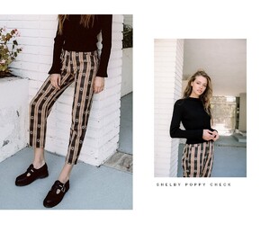 HOLLYWOOD-HILLS-POPPY-CHECK-BLOG_10_442af920-f2d3-443d-951c-7e61e42e8acd_2048x2048.jpg