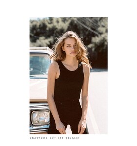 HOLLYWOOD-HILLS-POPPY-CHECK-BLOG_12_2048x2048.jpg