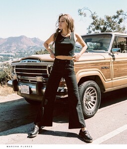 HOLLYWOOD-HILLS-POPPY-CHECK-BLOG_15_2048x2048.jpg