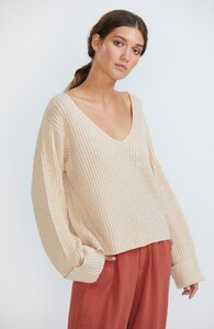 Harlow-V-Neck-Jumper_2.jpg