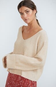 Harlow-V-Neck-Jumper_4.jpg