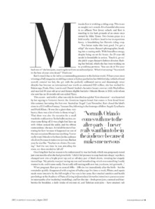 Harpers-Bazaar-UK-2012-08-100.thumb.jpg.6ba4b790bb1ab73301917543df762ded.jpg