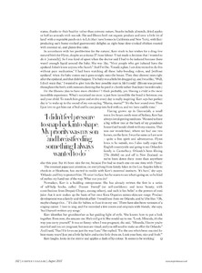 Harpers-Bazaar-UK-2012-08-102.thumb.jpg.0c66125fcb872f79fcaa345f128d9eae.jpg