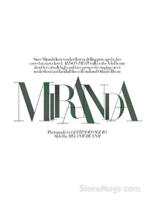 Harpers-Bazaar-UK-2012-08-98.thumb.jpg.7dbfe4165c293065d39988b2ef081e8d.jpg