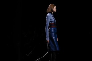 Hermes-RTW-FW17-Paris-3511-1488822875.thumb.jpg.00a14fd00aa553b380916e0ea1c6c99d.jpg