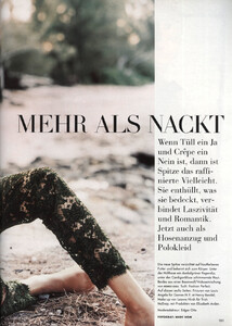 Hom_Vogue_Germany_June_1996_02.thumb.jpg.0b9a63f0758bbffe758a35f8cf050bf0.jpg