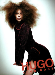 Hugo_by_Hugo_Boss_Fall_Winter_03_04_02.thumb.png.321a3827f5d3f127915e6e75d0c4dcbc.png