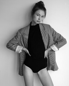 IMGEmilia99765-1456x1820.jpg