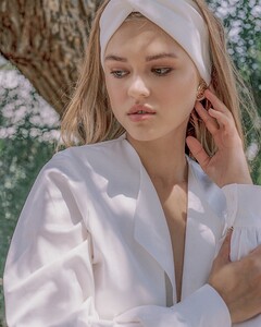 IMG_0807_Facetune_11-07-2019-13-29-40.jpg