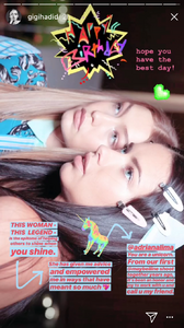 IMG_2918.thumb.PNG.1c1cce1dfa84459d0bdfc4d0cbd4f318.PNG