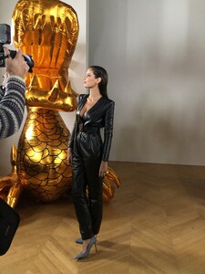 IMG_37484-e1548174657128.jpg