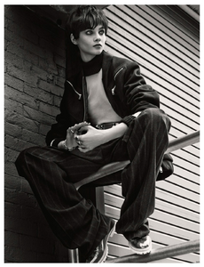 IMG_6197.thumb.png.66b6660dbf8d3bede447dfaa0b74b3aa.png
