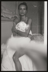 IMG_6917-Edit.jpg