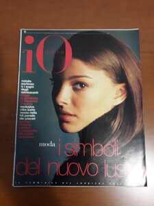 IO_donna_34_9_nov_1996_01.jpg