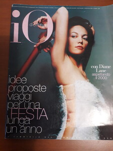 IO_donna_52_27_dec_1998_01.jpg