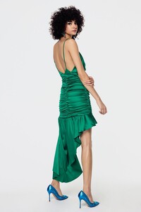 ISABELIMAXIDRESS-VERT_6.jpg