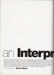 Intepretation_Meisel_Vogue_Italia_July_1997_01.thumb.jpg.dc13ab5fa19fade1584a245ffb025236.jpg