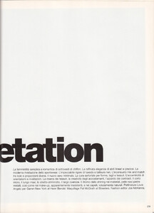 Intepretation_Meisel_Vogue_Italia_July_1997_02.thumb.jpg.c7f41788193f618a35115b23387de877.jpg