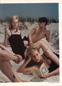 Intepretation_Meisel_Vogue_Italia_July_1997_04.thumb.jpg.b65bc04ab2d8093111ca99fa2405e788.jpg