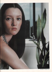 Intepretation_Meisel_Vogue_Italia_July_1997_06.thumb.jpg.c975d0ee8d1d4249210c831f9ecd2b65.jpg