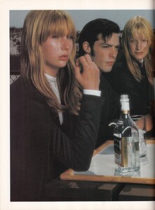 Intepretation_Meisel_Vogue_Italia_July_1997_21.thumb.jpg.d0fc35d935f07fd631413b3c7e3b2d3e.jpg