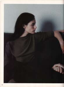 Intepretation_Meisel_Vogue_Italia_July_1997_31.thumb.jpg.7443c98c3ce545aa15b5813c122ee4e6.jpg