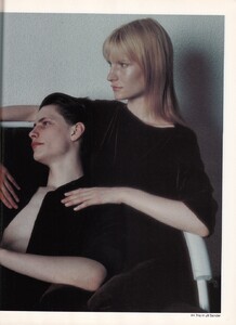 Intepretation_Meisel_Vogue_Italia_July_1997_32.thumb.jpg.f3f5cde5a89901ac661e4e299871f071.jpg
