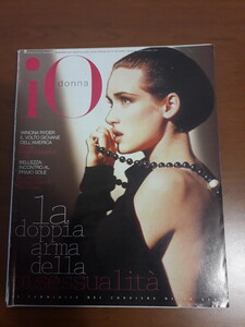 Io_Donna_11_1_jun_1996_01.jpg