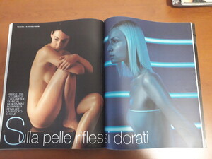 Io_Donna_19_9_may_1998_15.jpg