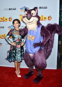 Isabela-Moner_-The-Nut-Job-2_-Nutty-By-Nature-Premiere--13.jpg