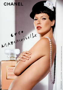 Issermann_Chanel_Coco_Mademoiselle_2005.thumb.png.263ca7de2edadf44bee370a9e3237cba.png