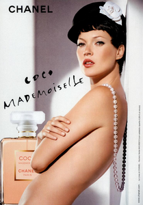 Issermann_Chanel_Coco_Mademoiselle_2005.thumb.png.e6677ab52c85ffc21103b8668719101c.png