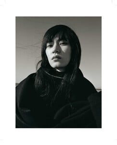 J1ZI5mQx_o.thumb.jpg.aa27cbd57ba1599d28da6ac3ce587dc4.jpg
